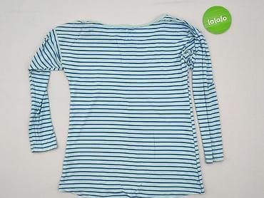 two ply koszula: Bluzka damska, rozmiar L — 3