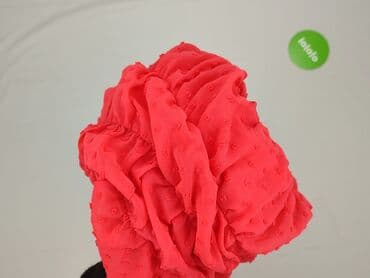 sukienka z bufiastymi rękawami asos: In The Style, Sukienka damska, S — 5