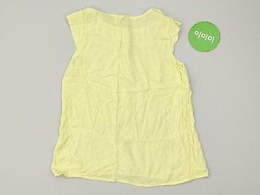 Bluzka damska, rozmiar S — 3