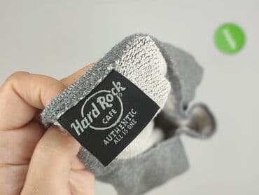 wisła kraków bluzy: Hard Rock Café, Bluza damska
, rozmiar XS — 4