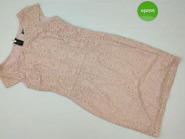 sukienki ślubne proste skromne: Roco, Women`s dress, size S (EU 36) — 2