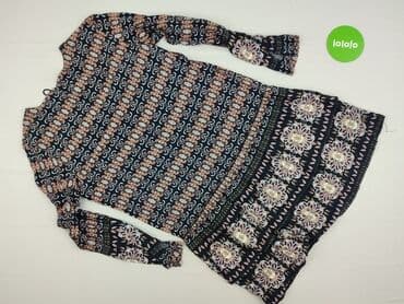 sukienka vila: Vila, Sukienka damska, rozmiar M — 4