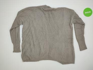 paramour sweter: Kardigan damski, rozmiar 2XL — 3