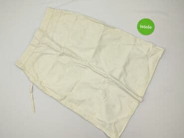 spódniczka pikowana: Spódnica damska, rozmiar 3XL — 3