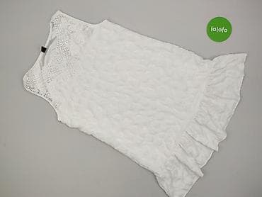 willsoor sukienki: Shein, Sukienka damska, rozmiar S — 2
