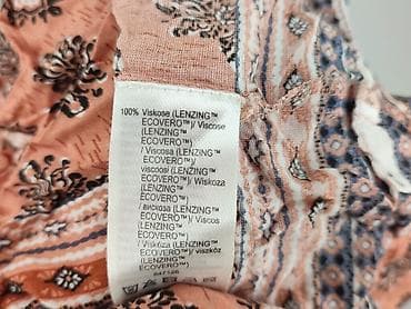 figl sukienki: Bodyflirt, Sukienka damska, rozmiar 3XL — 5