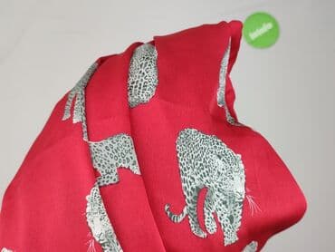 body wk dzik: BPC Selection, Sukienka damska, rozmiar 2XL — 5