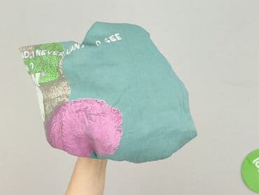 numer koszulki lewandowskiego: Koszulka dla mężczyzn, L — 5