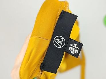 suknie: Sukienka damska, rozmiar 2XS — 4