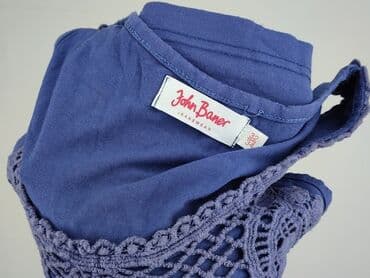 sukienki bandażowe allegro: John Baner, Sukienka damska, rozmiar XS — 4