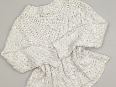 George, Sweter damski, rozmiar XL w lalafo.pl George, Sweter damski, rozmiar XL