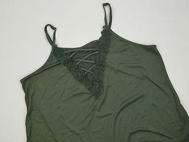 metka lacoste: Top damski, rozmiar 2XL — 1