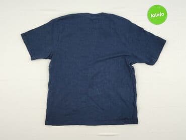 nike t shirty tech flece: Diverse, T-shirt damski, rozmiar M — 3