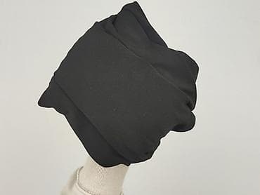 marc cain bluzki: Lauren Vidal, Tunika damska, rozmiar S — 6