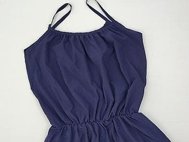 pyjama: Pakuten, Sukienka damska, rozmiar S — 1