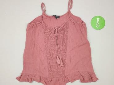 Women: Primark, Women`s top, M — 2