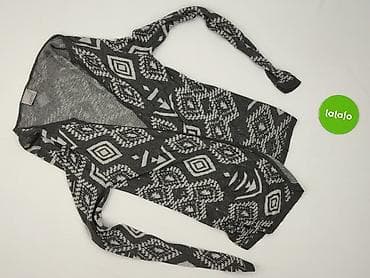 kurtka vila: Vero Moda, Kardigan damski, rozmiar S — 2