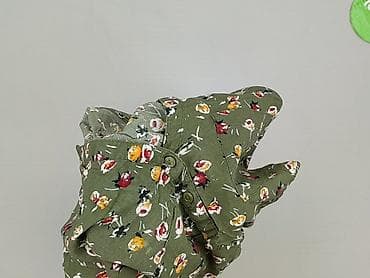 obcisłe bluzki: BODY FLIRT, Bluzka damska, rozmiar XL — 5