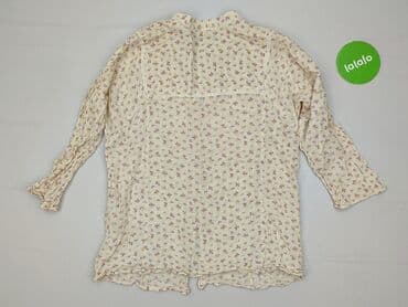 c and a sweter: Otre, Koszula damska, M — 3