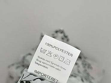 spódnice boho midi: Sukienka damska, rozmiar XL — 5