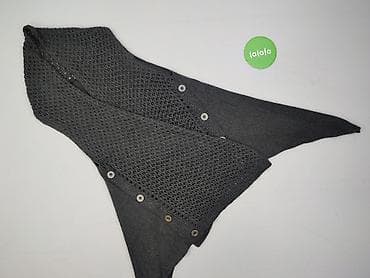bonprix kominy: Marks & Spencer, Kardigan damski, rozmiar S — 2