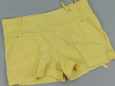 krótkie spodenki damskie big star: Big Star, Shorts for women, size L (EU 40) — 1