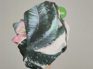 by taffi sukienki: Tally Weijl, Sukienka damska, rozmiar M — 7