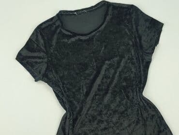 T-shirty: T-shirt damski, rozmiar S