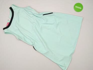 vintage sukienki: Sukienka damska, rozmiar S — 2