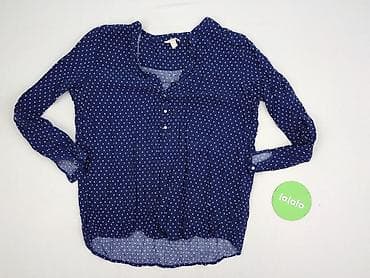 esme studios: Esprit, Bluzka damska, rozmiar S — 2