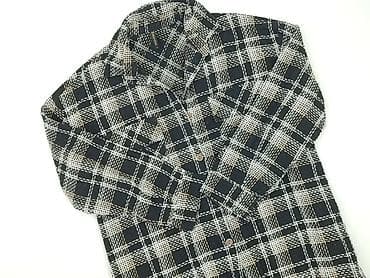 sukienka okee: Sukienka damska, rozmiar M — 1