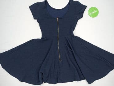 sukienka f: Rue Paris, Women`s dress, size M (EU 38) — 3