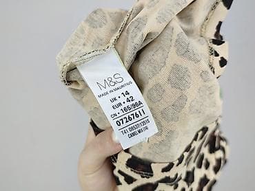 M&S Collection, Жіноча блуза, розмір XL — 6