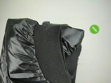 steve madden l: Kurtka zimowa damska, rozmiar XL — 6