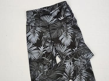 danhen facebook: Legginsy Sportowe damskie, rozmiar XS — 1
