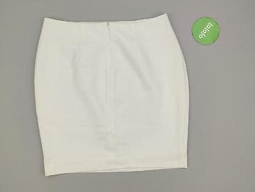 spódnice: SUIT, Spódnica damska, rozmiar 2XL — 3