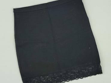 Spódnica damska, rozmiar S