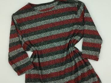 cropp sukienka czerwona: Sukienka damska, rozmiar 3XL — 1