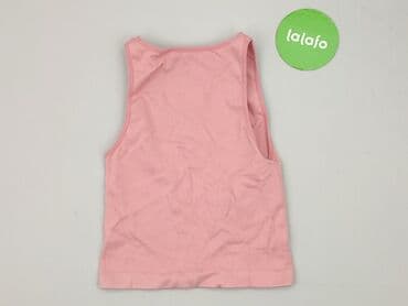 shein bluza: Primark, Top damski, rozmiar S — 4