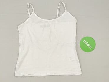 msgm t shirty: Sinsay, Топ жіночий, розмір M — 2