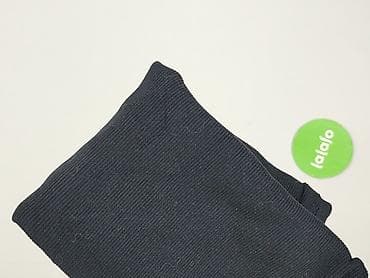 bluzki elf: Reserved, Top damski, rozmiar S — 5