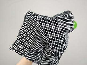 lidl botki: Legginsy rozmiar M — 6