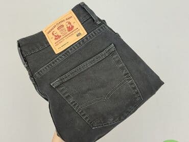 jeansy pumpy: Jeansy dla mężczyzn — 5