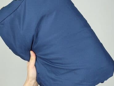 kurtka koszulowa w kratę pepco: Зимова куртка, Sinsay, 9 р., 128-134 см, стан - Ідеальний — 6