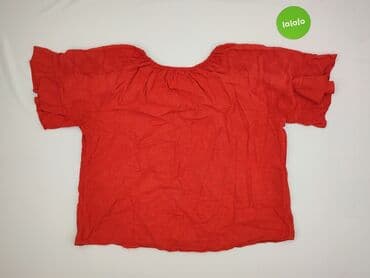 olive tree buty: Жіноча блуза, розмір 8XL — 3