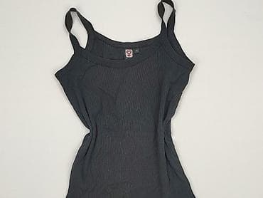 CoolCat, Top damski, rozmiar XL