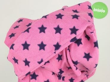 sklep z bielizną dla nastolatek: Bluza, Mothercare, 5-6 lat, 110-116 cm, stan - Bardzo dobry — 5