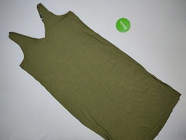 marka george: George, Sukienka damska, rozmiar 2XL — 2