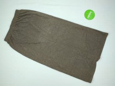 spódnice midi plisowane czarne: Spódnica damska, rozmiar S — 3