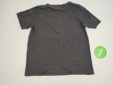 lidl koszulka termiczna: T-shirt for men, L (EU 40), Sinsay, condition - Good — 3